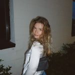 Allison Wolfe - @allison_wolfe - Instagram