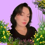 Allison Wolfe - Facebook