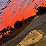 Allison Wolfe - Facebook