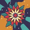 Ally - @allysonwolfe96 - TikTok