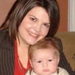Allyson Berens Wolfe - Facebook