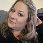 Allyson Ostericher - Facebook