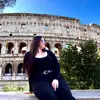 Allyson Wolfe - @allysonwolfe - TikTok
