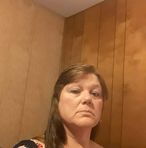Allyson Wolfe - Facebook