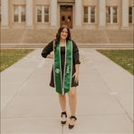 Allyson Wolfe - Facebook