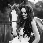 Allyson Wolfe - Baird - @allysonwolfe_realtor - Instagram