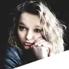 Allyson Wolfe - @user3gt8klysxf - TikTok