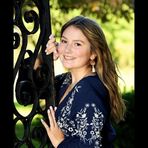 Allyson Wolfe - Facebook