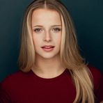 Allyson Wolfe - Facebook