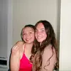 Allyson Wolfe - @allylw - TikTok