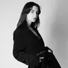 Allysonrose - @allysonrosewolfe - TikTok