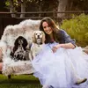 allyw - @allysonwolfe04 - TikTok