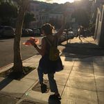 al - @allyson.wright - Instagram