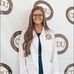 Allison Wright - Facebook