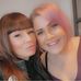 Allison Wright - Facebook