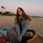 Ally - @_allyson_wright - Instagram