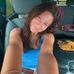 Ally Wright - Facebook