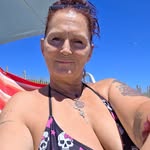 Allyson Marie Wright - @allyson9003 - Instagram