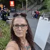 Allyson Marie Wright - @allyson.marie.wri - TikTok
