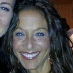 Allyson Mehta Wright - @mehtawright - Instagram