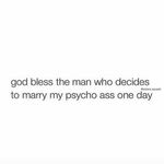 Allyson Wright - @quote4580 - Instagram