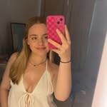 Allyson Wright - @allysonmwright - Instagram