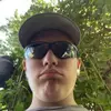 ALLYSON WRIGHT - @allysonwright72 - TikTok