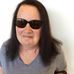 Allyson Wright - Facebook