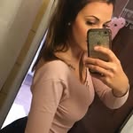 Allyson Wright - @carbly_ - Instagram