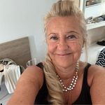 Allyson Wright - @allysons1 - Instagram