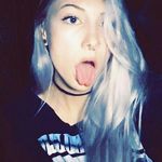 Allyson Wright - @allysonnn.wright - Instagram