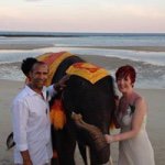 Allyson Wright - @allysonw1962 - Instagram