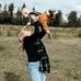 Allyson Wright - Facebook