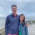 Allyson Wright - @allysonwright_ - Instagram
