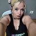 Allyson Wright - Facebook