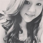 Allyson Wright - @allyson_grace32 - Instagram