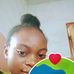 Allyson Wright - Facebook