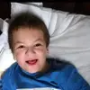 Allyson Wright - @allyson.wright4 - TikTok