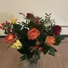 Allyson Wright - @allyson.wright1 - TikTok