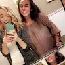 Allyson Wright - @allysonwright12 - TikTok