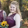 Allyson Wright - @ajwright8924 - TikTok