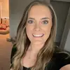 Allyson Wright - @allysonwright0 - TikTok