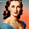 allyson wright - @allysonwright1 - TikTok