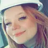 Allyson Wright - @allycat0632 - TikTok