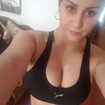 Allyson Wright - @allysonwright3576 - Instagram