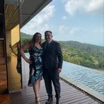 Allyson Wright - @allygator51 - Instagram