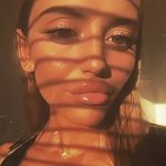 Allyson Wright - @marql_ig - Instagram