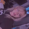 Allyson Wright - @allyson.wright95 - TikTok