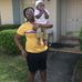 Allyson Wright - Facebook