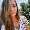 Allyson Wright - @allysonpatrice0 - TikTok